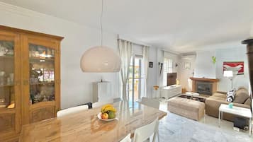 Casa | 2 dormitorios