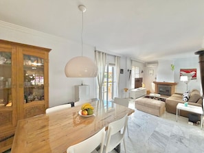 House | 2 bedrooms - Terrasol LOS Nardos 229 (Velez-Malaga)