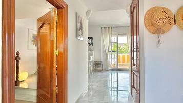 Huis | 2 slaapkamers