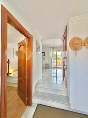 House - Terrasol LOS Nardos 229 (Velez-Malaga)