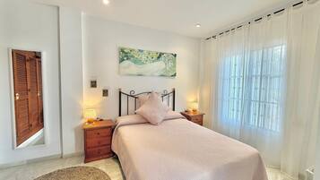 Huis | 2 slaapkamers