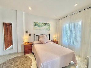 House - Terrasol LOS Nardos 229 (Velez-Malaga)