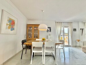 2 chambres