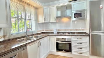 House | 2 bedrooms