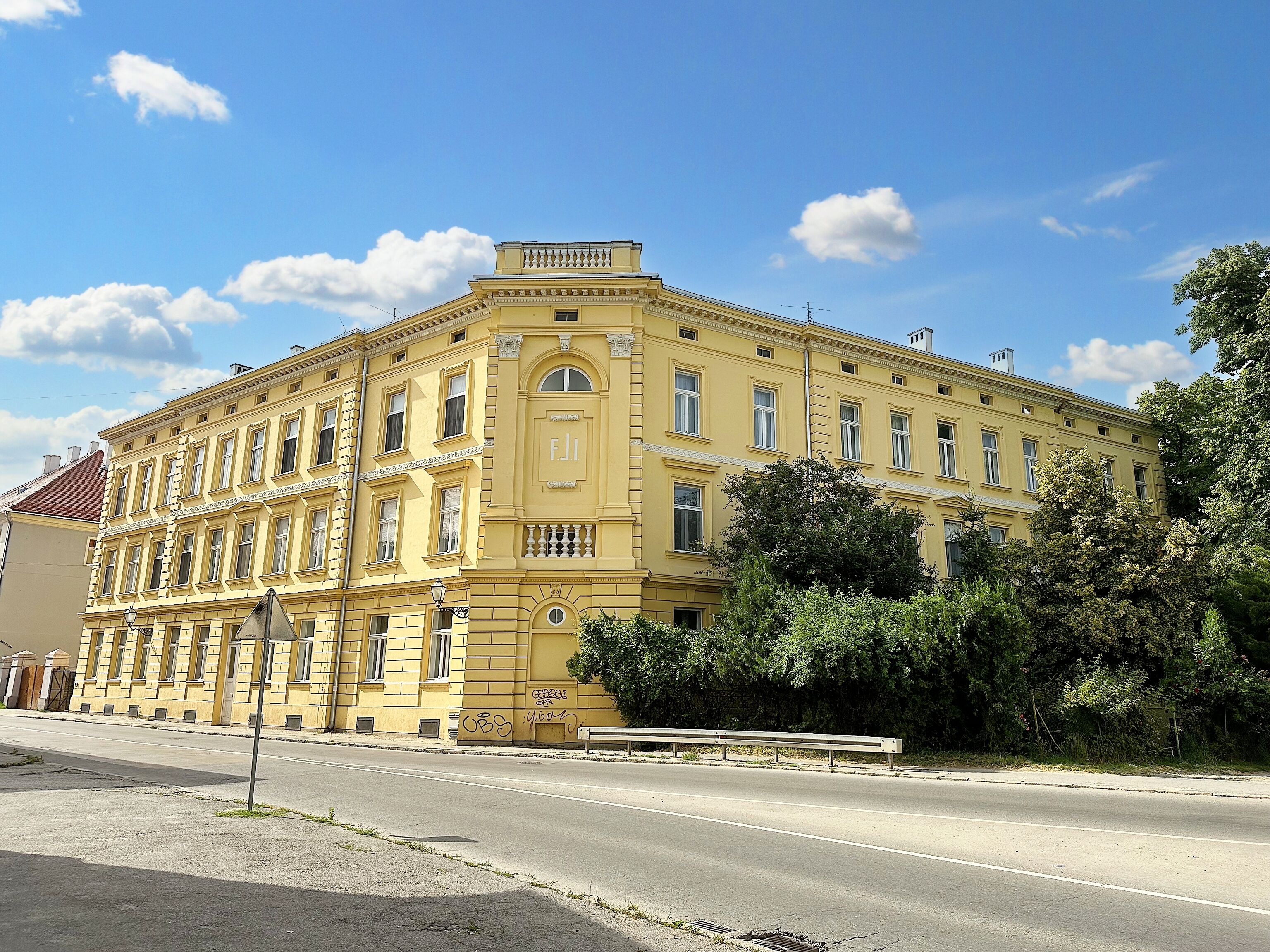 Ulkopuoli