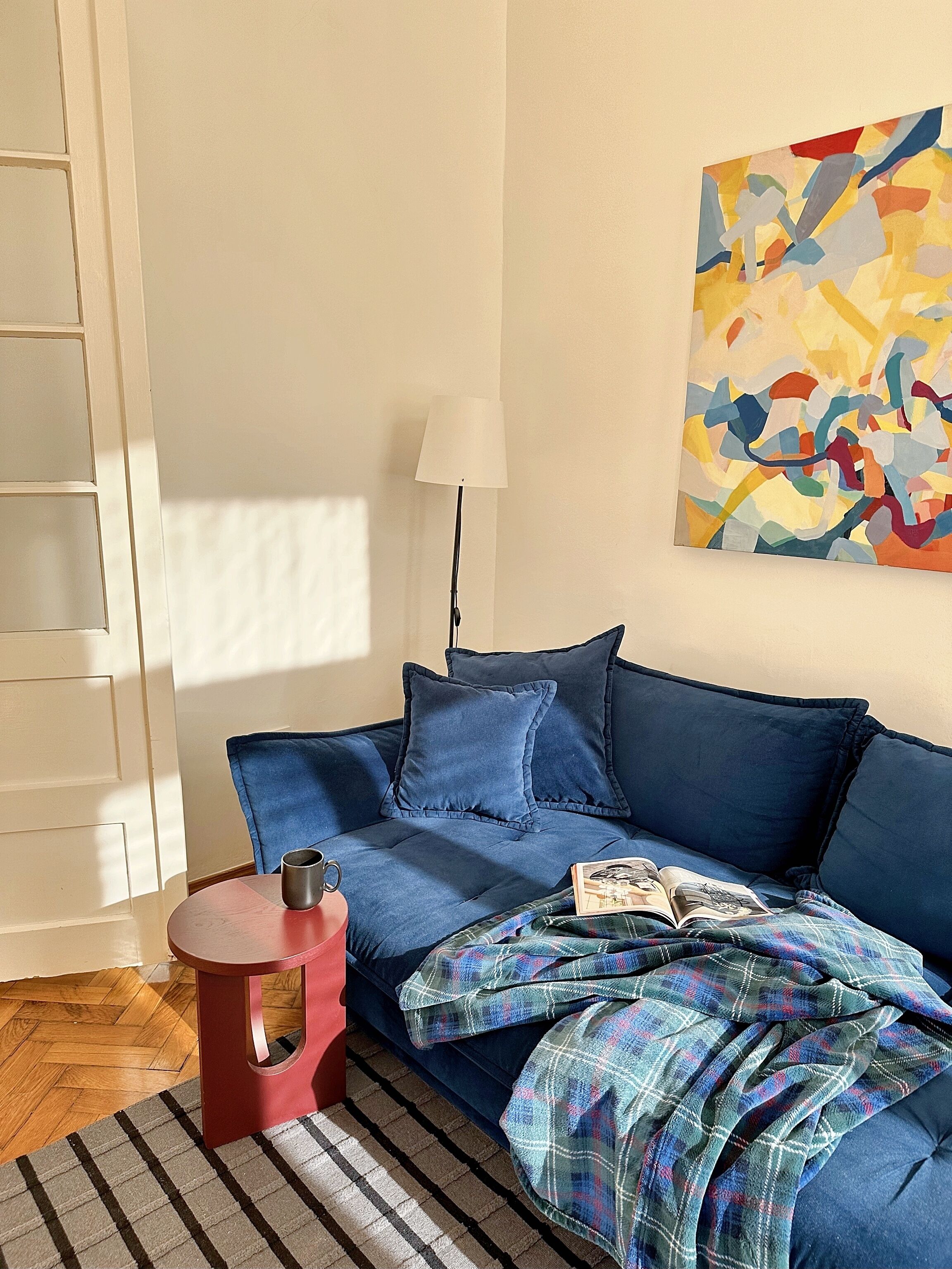 Smart-TV, Bücher