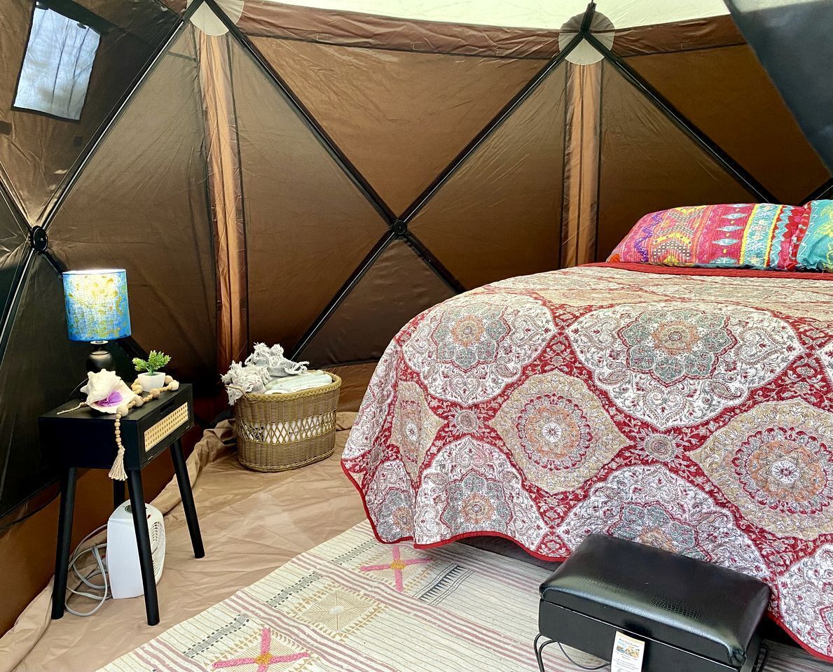 1 bedroom, iron/ironing board, bed sheets