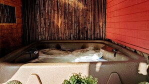 Unclassified image, 2 of 19, button - Boho Waterside Glamping Tent for a Florida Getaway (Sevilla)
