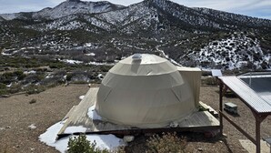 星評価なしの画像、3 / 5、ボタン