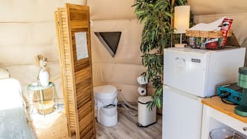 1 dormitorio, escritorio, wifi y ropa de cama