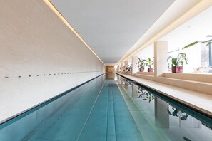 Spa - Hotel Das Sonnreich (Bad Loipersdorf)