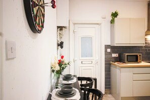 Servei de restauració