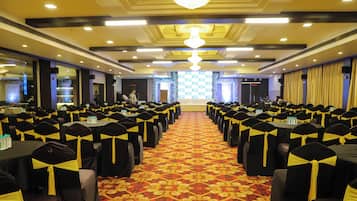 Salón de eventos