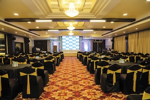 Salón de eventos
