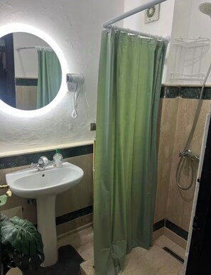 حمام