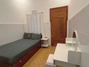 Basic Double Room Single Use - KAT HOTEL  (TP.Da Lat)