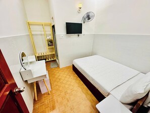 Basic Double Room Single Use - KAT HOTEL  (TP.Da Lat)
