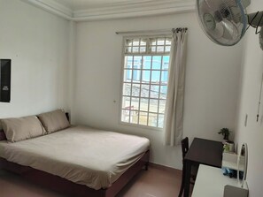 Deluxe Double Room Single Use - KAT HOTEL  (TP.Da Lat)