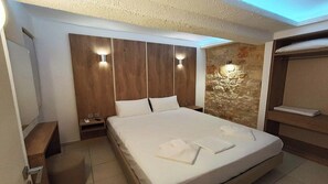 Deluxe Apartment - Elisa Luxury Suite in Nea Flogita (Flogita)