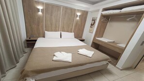 Deluxe Apartment - Elisa Luxury Suite in Nea Flogita (Flogita)