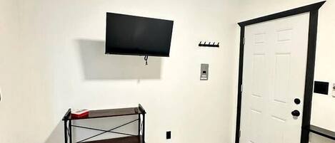 1 bedroom, WiFi