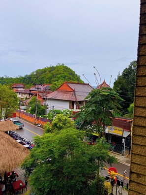 Condo, 1 Bedroom, Smoking, Balcony | Miscellaneous - Coconut Studio Aonang (Krabi)