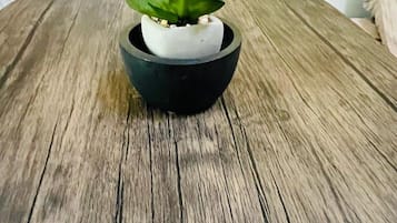 Innendetails