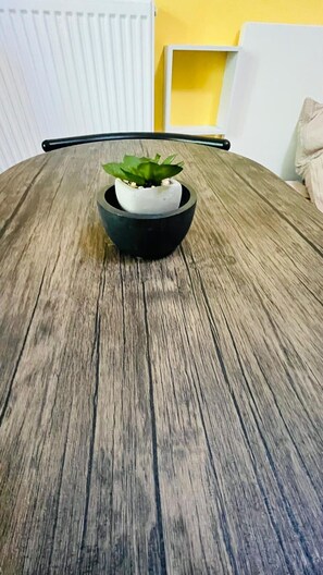 Detalle interior