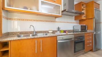 House | 2 bedrooms
