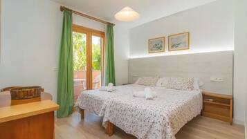 House | 2 bedrooms