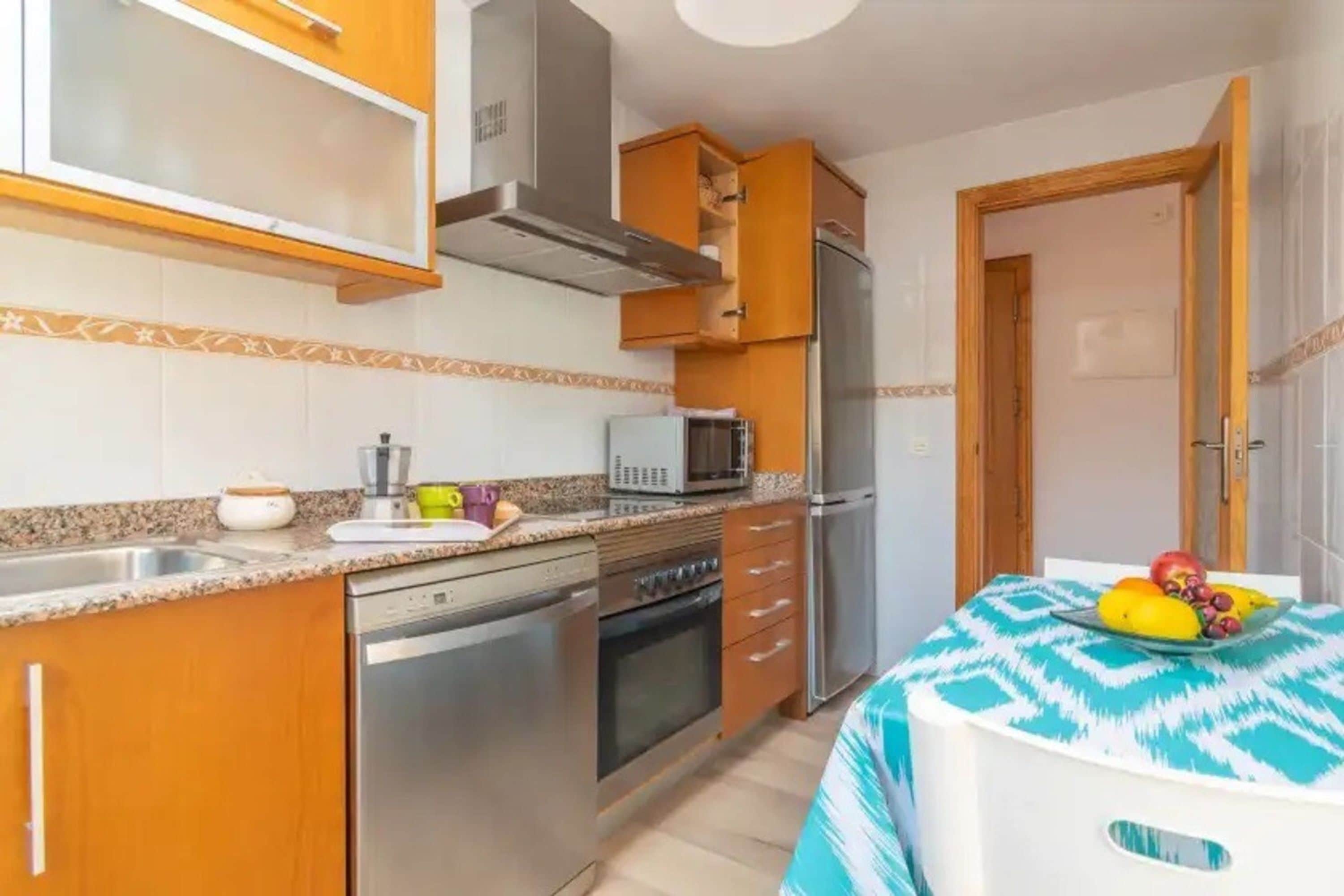 House | 2 bedrooms