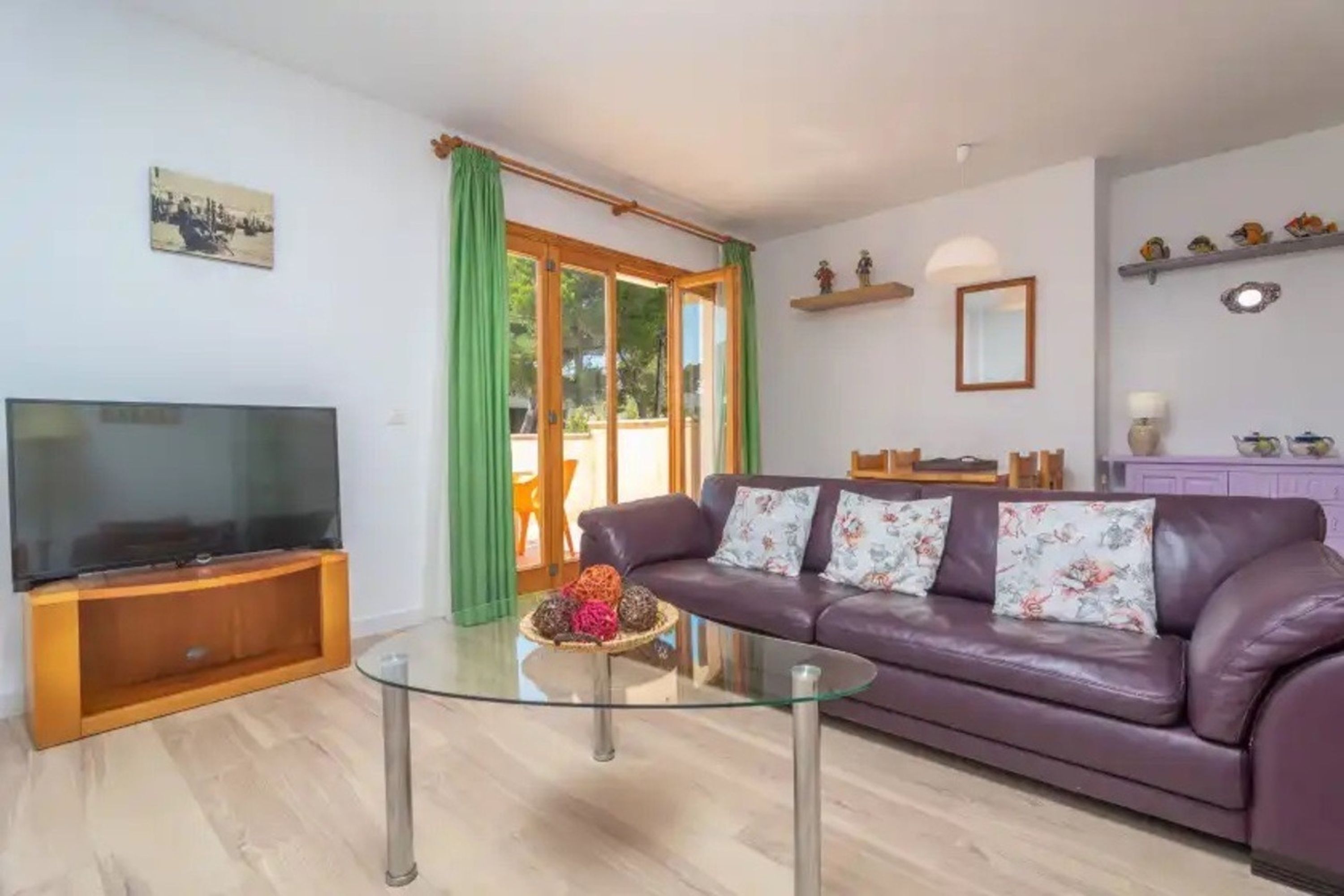 House | 2 bedrooms