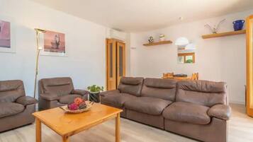 House | 2 bedrooms