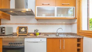 Nhà | 2 phòng ngủ 