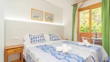 House | 2 bedrooms