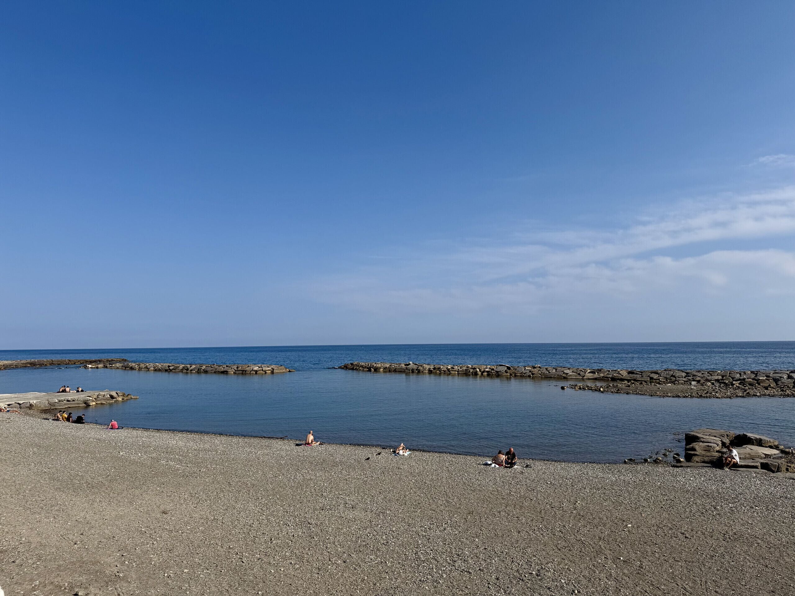 Praia