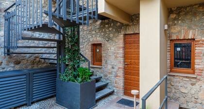 Residenza Cittadella - Nido