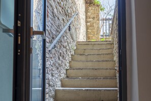 Interior - Residenza Cittadella - Nido (Lonato del Garda)
