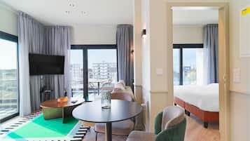 Penthouse