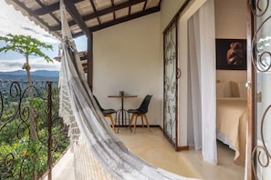 1 quarto, roupas de cama de algodão egípcio, roupas de cama premium
