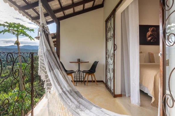 Pousada Casa de Shiva, Alto Paraíso de Goiás: Hotel Reviews, Rooms ...