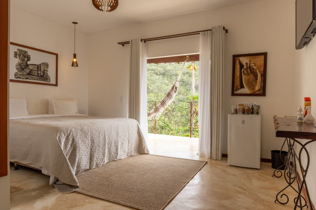 1 dormitorio, sábanas de algodón egipcio, ropa de cama de alta calidad