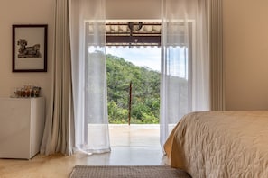 1 quarto, roupas de cama de algodão egípcio, roupas de cama premium