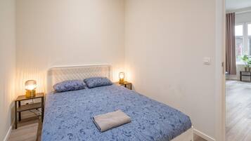 Apartment | 1 bedroom