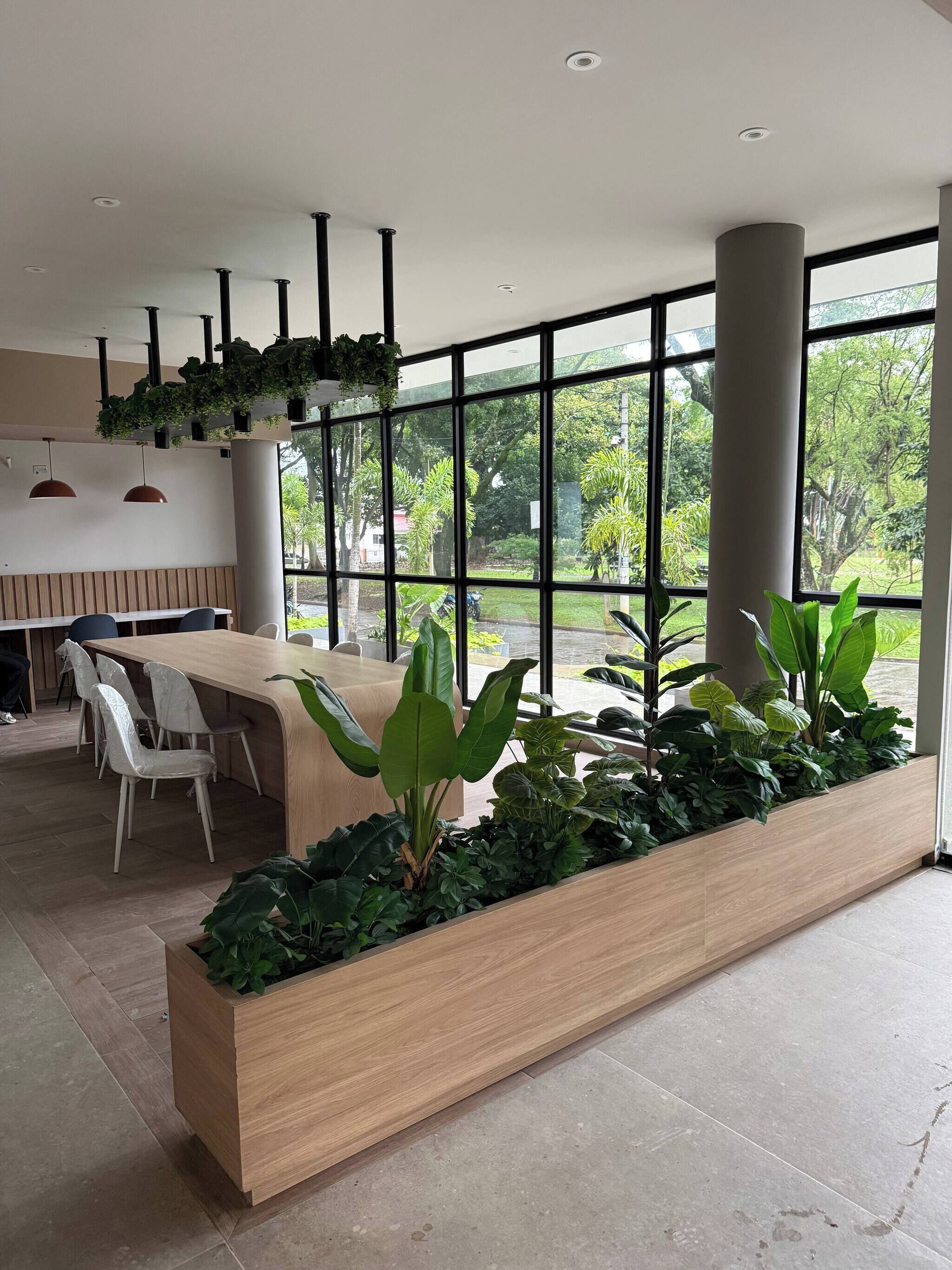 Apartment, 1 Bedroom, Accessible, Smoking | Dining