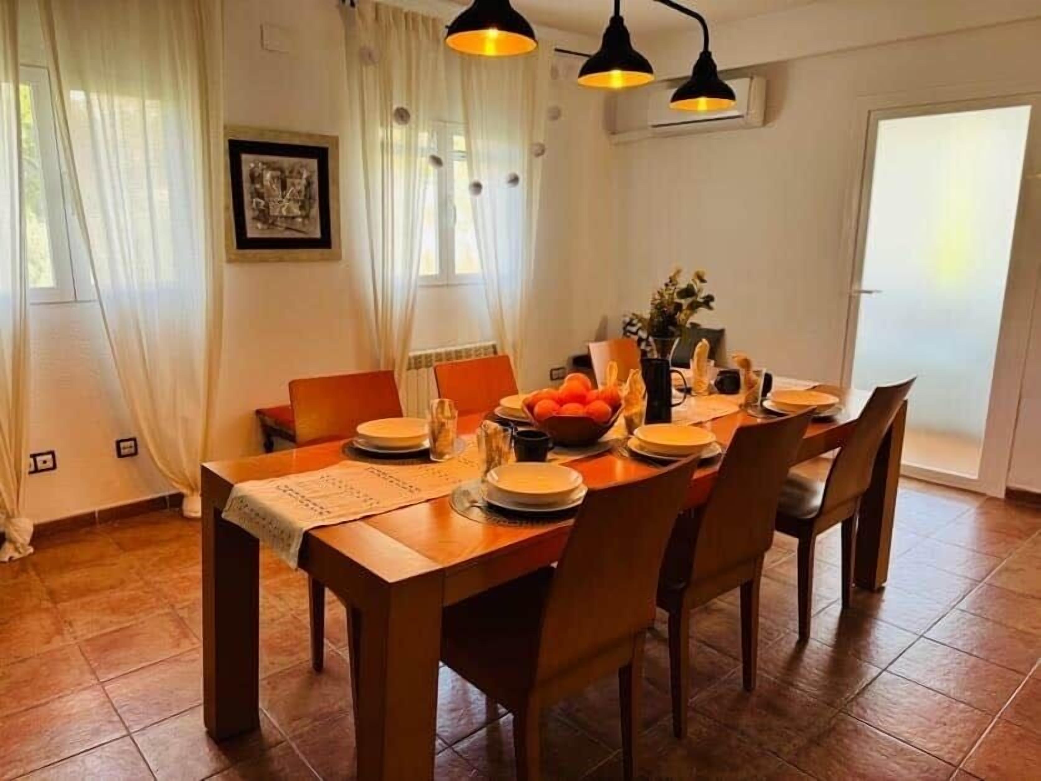 Ristoranti