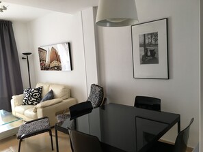 Smart-tv