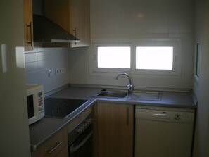 Private kitchen - Vrbo Property (Alhama de Murcia)