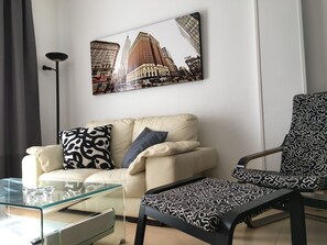 Smart TV - Vrbo Property (Alhama de Murcia)