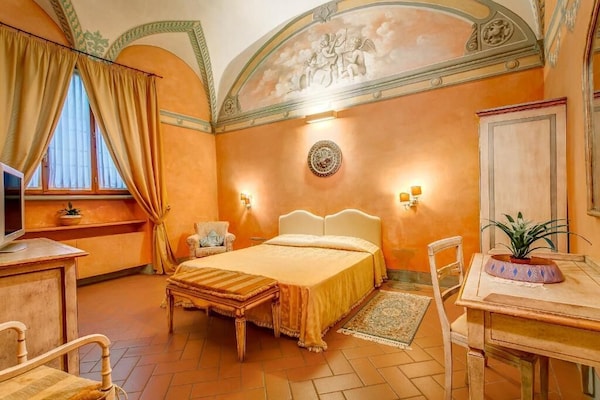 Firenze Suite - Florence